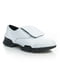Кросівки білі | 4885044