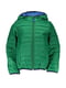 Куртка зелена | 4879516 | фото 5