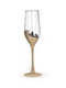 Набір келихів для шампанського (2 шт.) | 4859149