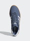 Кросівки сині | 4876870 | фото 2