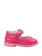 Туфлі рожеві | 4893251 | фото 2