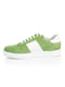 Кросівки зелені | 4880104 | фото 2