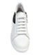 Кроссовки белые | 4874825 | фото 4