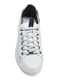 Кросівки білі | 4880100 | фото 4