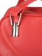 Рюкзак червоний | 4872879 | фото 7