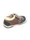 Ботинки серо-коричневые | 4899200 | фото 3