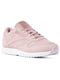 Кросівки рожеві | 4877264