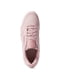 Кросівки рожеві | 4877264 | фото 6