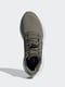 Кросівки кольору хакі | 4895743 | фото 2