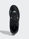 Кросівки чорні | 4895752 | фото 2