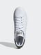 Кросівки білі | 4895753 | фото 2