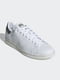 Кросівки білі | 4895753 | фото 4