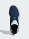 Кросівки сині | 4895755 | фото 2