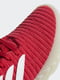 Кросівки червоні | 4895760 | фото 8