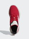 Кросівки червоні | 4895760 | фото 2