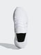 Кроссовки белые | 4895761 | фото 2