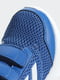 Кросівки сині | 4886208 | фото 8