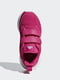 Кросівки рожеві | 4886209 | фото 2