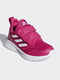 Кросівки рожеві | 4886209 | фото 4