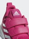 Кросівки рожеві | 4886209 | фото 7