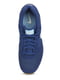 Кросівки сині Nightgazer | 4017201 | фото 7
