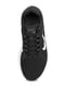 Кроссовки черные Downshifter 8 Running Shoe | 4017331 | фото 7
