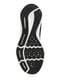Кроссовки черные Downshifter 8 Running Shoe | 4017331 | фото 8