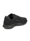 Кросівки чорні Downshifter 8 | 4017336 | фото 6