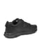 Кросівки чорні T-Lite Xi | 4078655 | фото 6