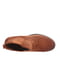 Ботинки коричневые | 4905100 | фото 3