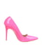 Туфлі рожеві | 4905418 | фото 2