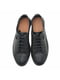 Туфли черные | 4908137 | фото 4
