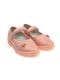 Туфлі рожеві | 4908360