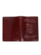 Обкладинка для паспорта | 4909283 | фото 2
