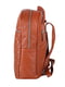 Рюкзак коричневый | 4909303 | фото 3