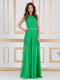 Сукня зелена | 1111689 | фото 5