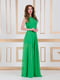 Сукня зелена | 1111689 | фото 7