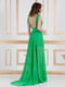 Сукня зелена | 1111689 | фото 8