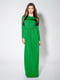 Сукня зелена | 1573915 | фото 4