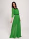 Сукня зелена | 4910688 | фото 2
