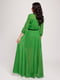 Сукня зелена | 4910688 | фото 3