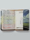 Обложка для паспорта | 4881463 | фото 8