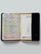 Обкладинка для паспорта | 4881506 | фото 3