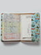 Обкладинка для паспорта | 4881598 | фото 3