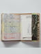 Обложка для паспорта | 4881776 | фото 8