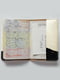 Обкладинка для паспорта | 4882003 | фото 6