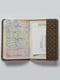 Обложка для паспорта | 4882171 | фото 3