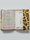 Обкладинка для паспорта | 4882181 | фото 3
