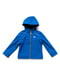 Куртка синя | 3769910