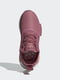 Кросівки рожеві | 4895745 | фото 2